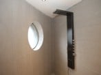 Shower Shower